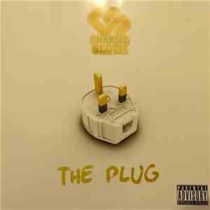 Charlie Sloth - The Plug download free