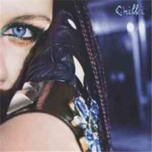 Chilli  - Chilli download free