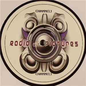 Chris Cargo - Timeshifter download free