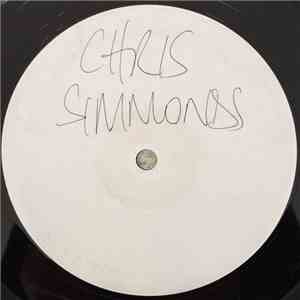 Chris Simmonds - Active X-Trax II download free