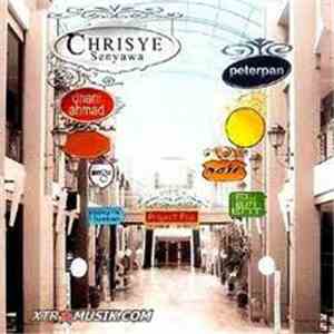 Chrisye - Senyawa download free