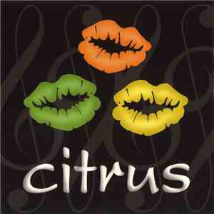Citrus  - Citrus download free