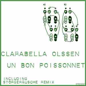 Clarabella Olssen - Un Bon Poissonnet download free