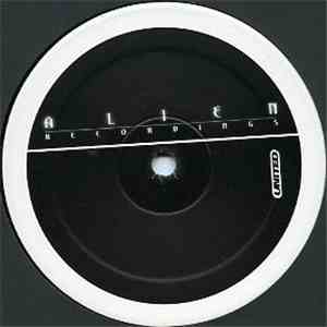 Classified Project - Starlight Chaser download free
