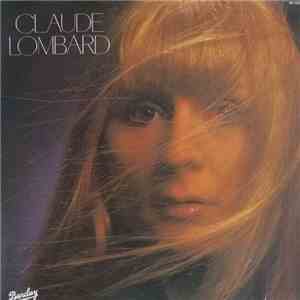 Claude Lombard - Claude Lombard download free