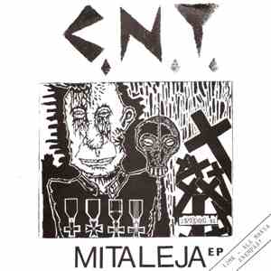 C.N.T. - Mitaleja download free