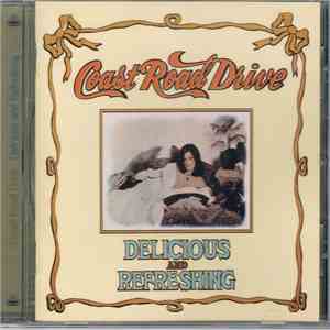 Coast Road Drive - Delicious And Refreshing download free