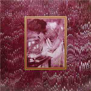 Cocteau Twins - The Spangle Maker download free