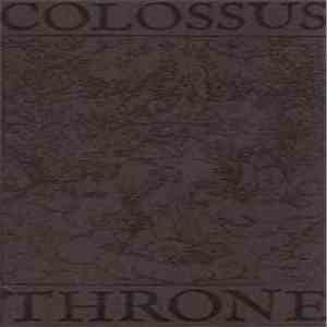 Colossus  - Throne download free