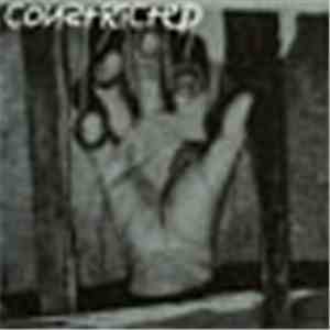 Constricted - Constricted download free