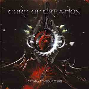 Core Of Creation - Optimal Configuration download free
