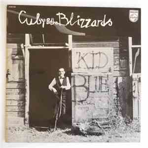 Cuby & The Blizzards - Kid Blue download free