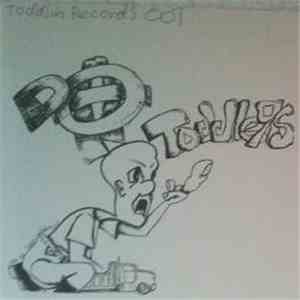 DA Toddlers - DA Toddlers download free