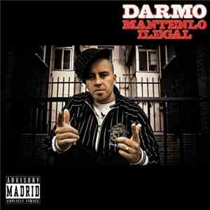 Darmo  - Mantenlo Ilegal download free