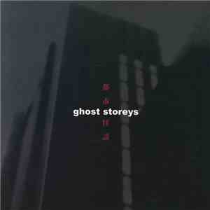 David Kristian + Ryosuke Aoike - Ghost Storeys download free