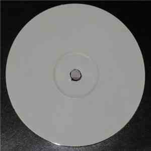 Decoder - UXB / NuGen download free