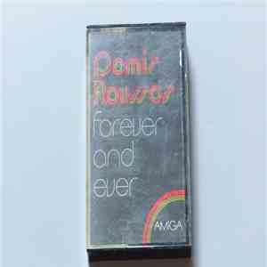 Demis Roussos - Forever and ever download free