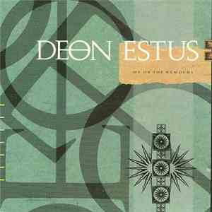 Deon Estus - Me Or The Rumours download free