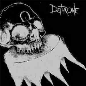 Dethrone  - Dethrone download free