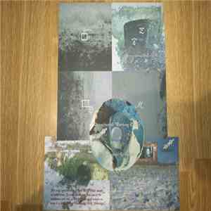 Disenchanted Working Classes - Anthropogenic Landscapes download free