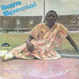 Dr. Orlando Owoh And His African Kenneries Beats International - Ileya Special download free