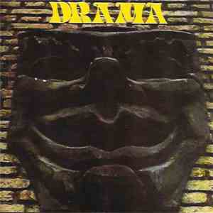 Drama  - Drama download free