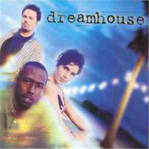 Dreamhouse - Dreamhouse download free