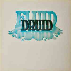 Druid  - Fluid Druid download free