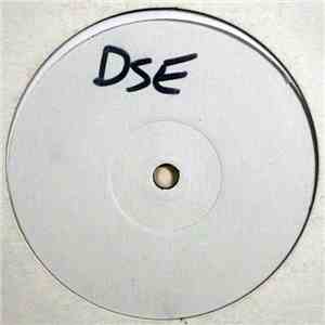 DSE - ?Tahw download free