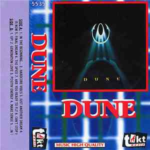 Dune  - Dune download free