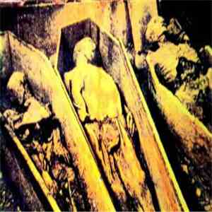 Dunwich  - Morbid Dance Tale Of Yog Sothoth download free