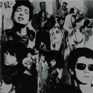 Duran Duran - Thank You download free