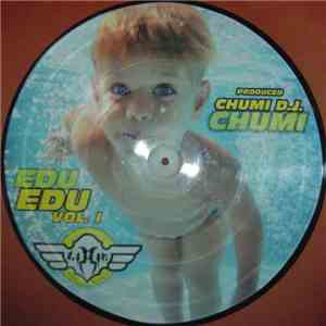 Edu  - Vol. I download free