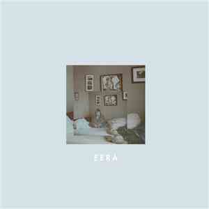 EERA  - EERA EP download free