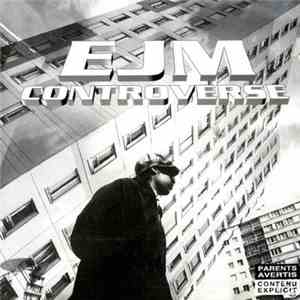 EJM - Controverse download free