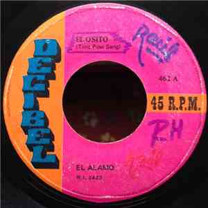El Alamo - El osito download free