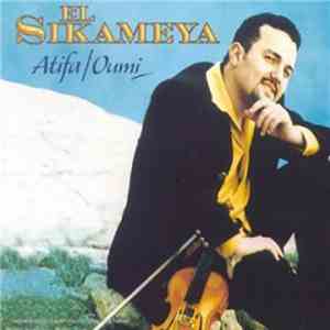 El Sikameya - Oumi download free