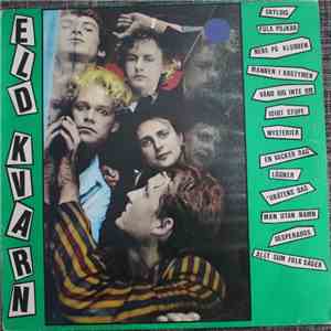 Eldkvarn - Musik För Miljonärer download free