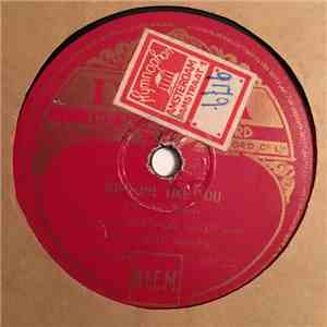 Ella Fitzgerald - Someone Like You / How High The Moon download free