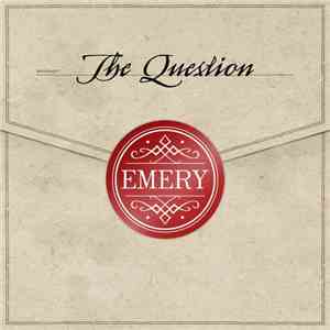 Emery - The Question download free