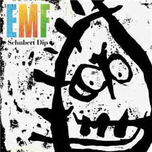EMF - Schubert Dip download free