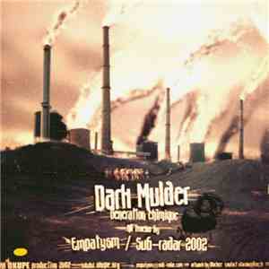 Empatysm - Dark Mulder download free