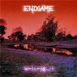 Endgame - Walkabout download free