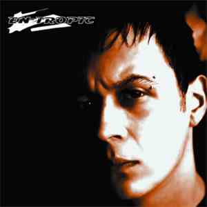 En-Tropic - Amnesia EP download free