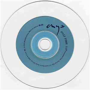 Enya - Only Time download free