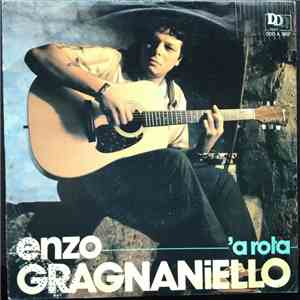 Enzo Gragnaniello - A Rota download free