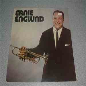 Ernie Englund - Untitled download free