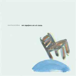 Esclarecidos - Un Agujero En El Cielo download free