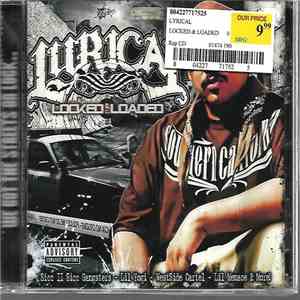 Ese Lyrical - Locked & Loaded download free