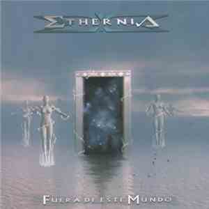 Ethernia - Fuera De Este Mundo download free